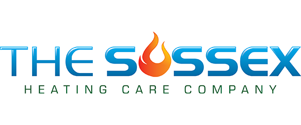 The Sussex Heating Care Company Ltd