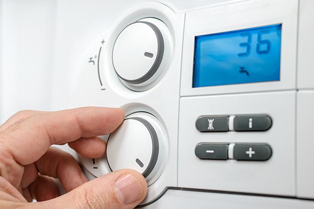 How to Keep Your Boiler in Good Condition During Winter