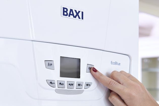 How Often Should You Book a Boiler Service?