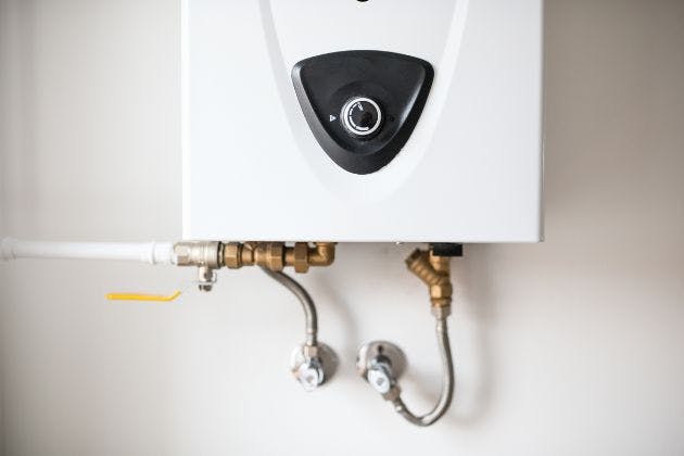 Boiler Installation FAQs