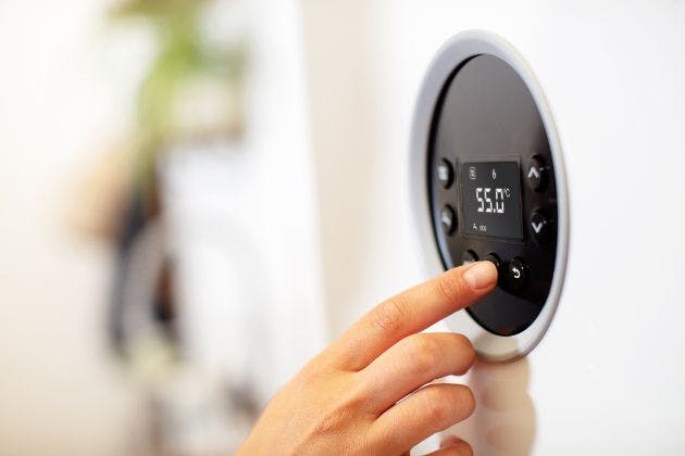 What Happens If You Skip a Boiler Service