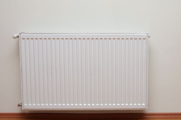 Radiator balancing: how to do it (and when to call out)