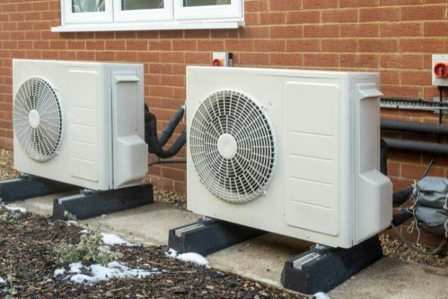 Heat Pump Servicing: What’s Checked and Why It Matters