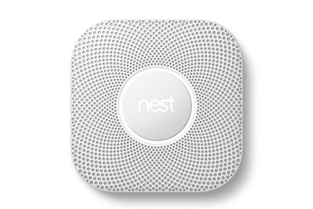Free Nest Protect Battery Alarm